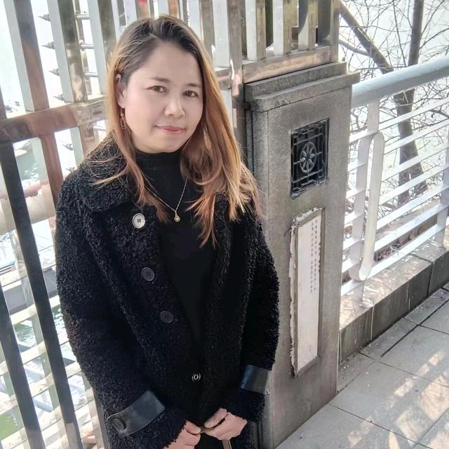 傻💔丫💔头💔