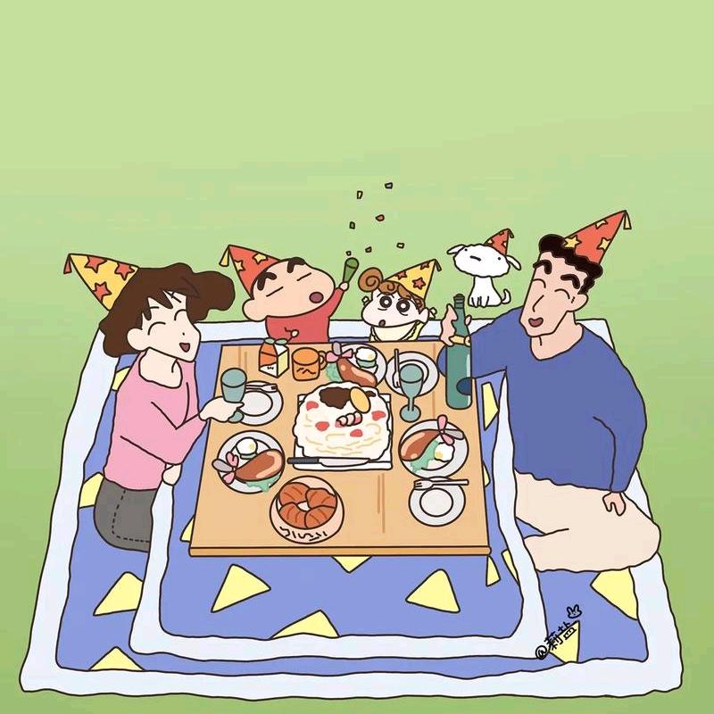 张张说媚脱单