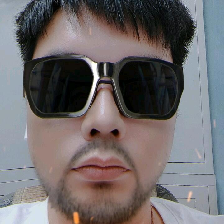 鲸落べ渊ぃ