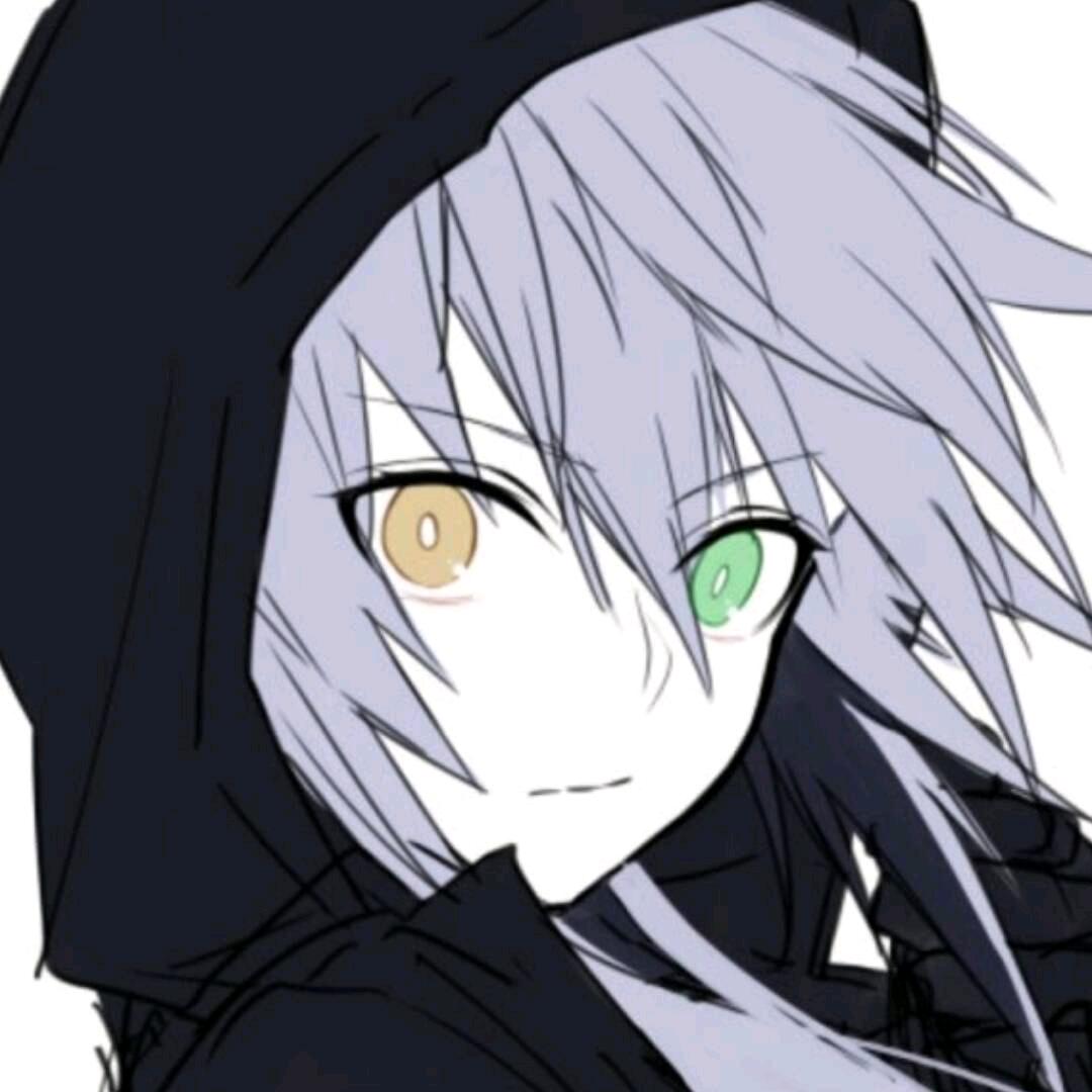 童梦灵（在搞白厄）