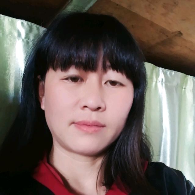 风飘飘