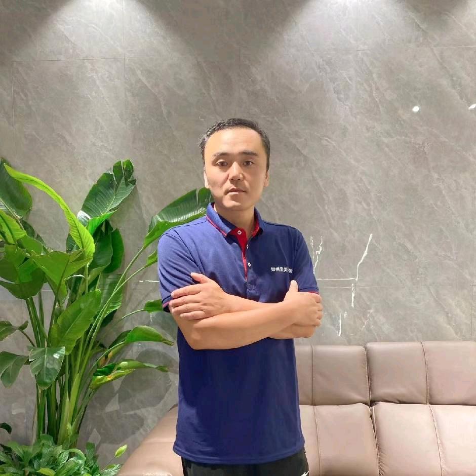 义乌呈美居家软装清洗