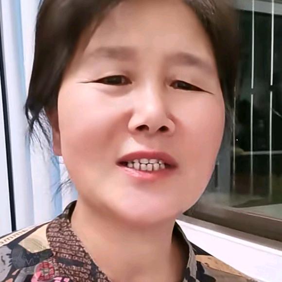浪子妈