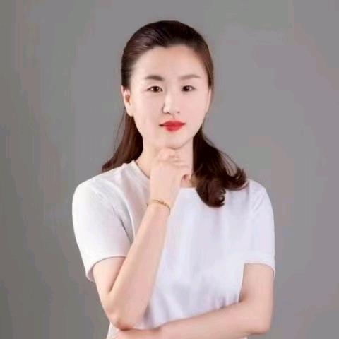 晁老师教育思考