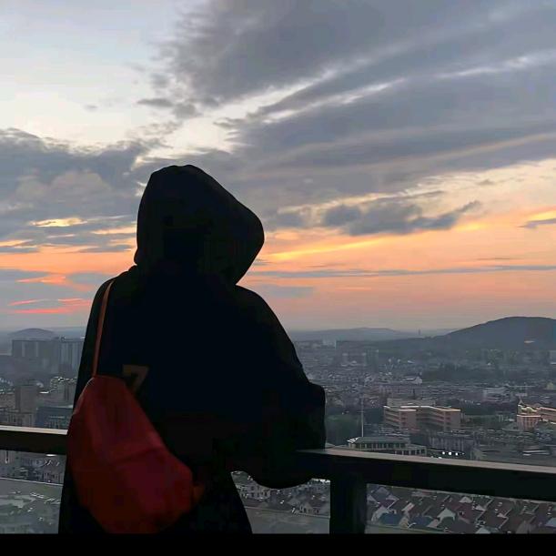 慎独57