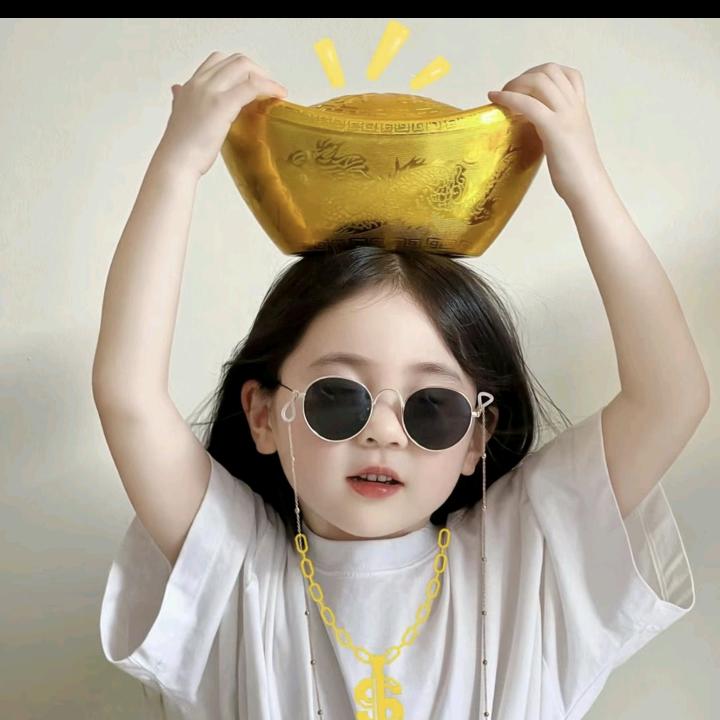 燕儿在成都等你😊