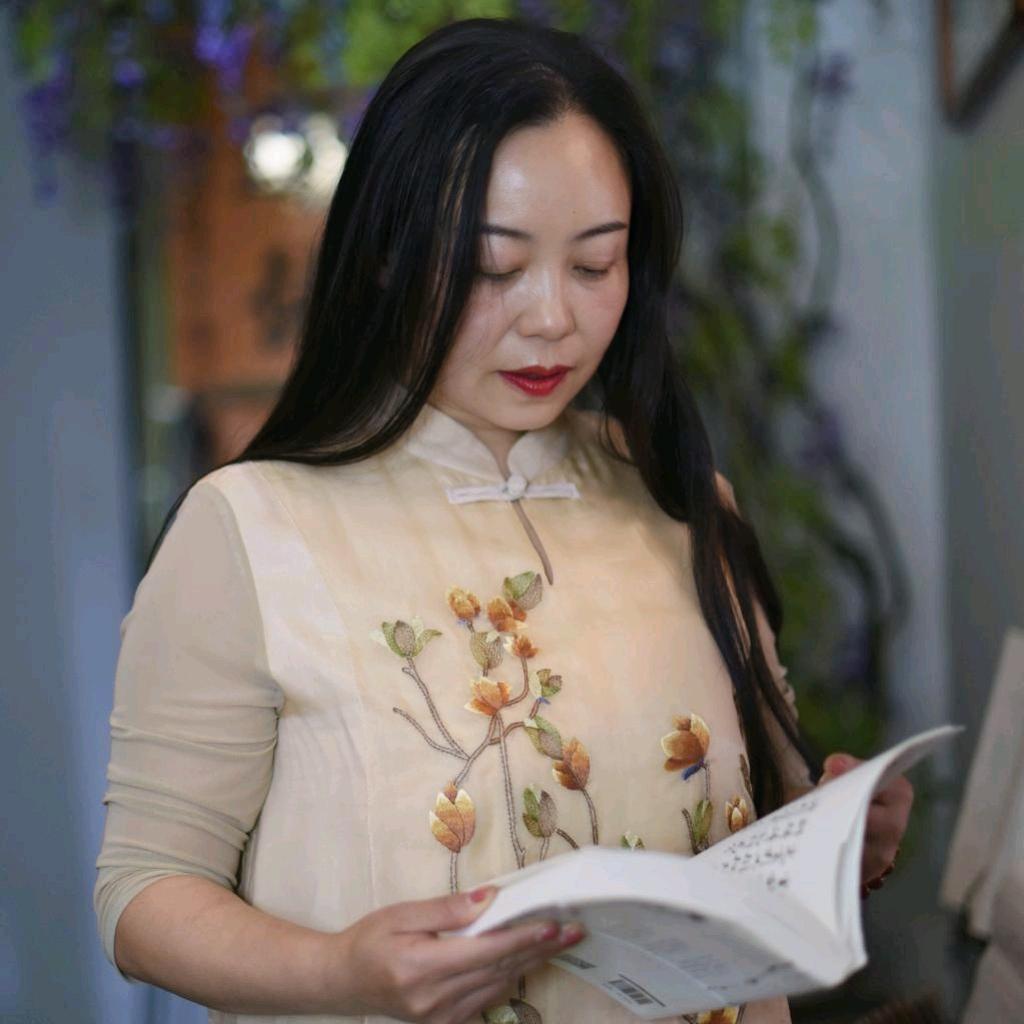 专业边坡防护网生产厂家-河北华海源