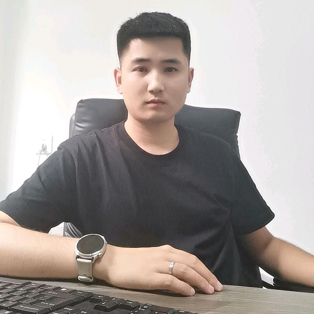 沈阳网约车大奇🦈