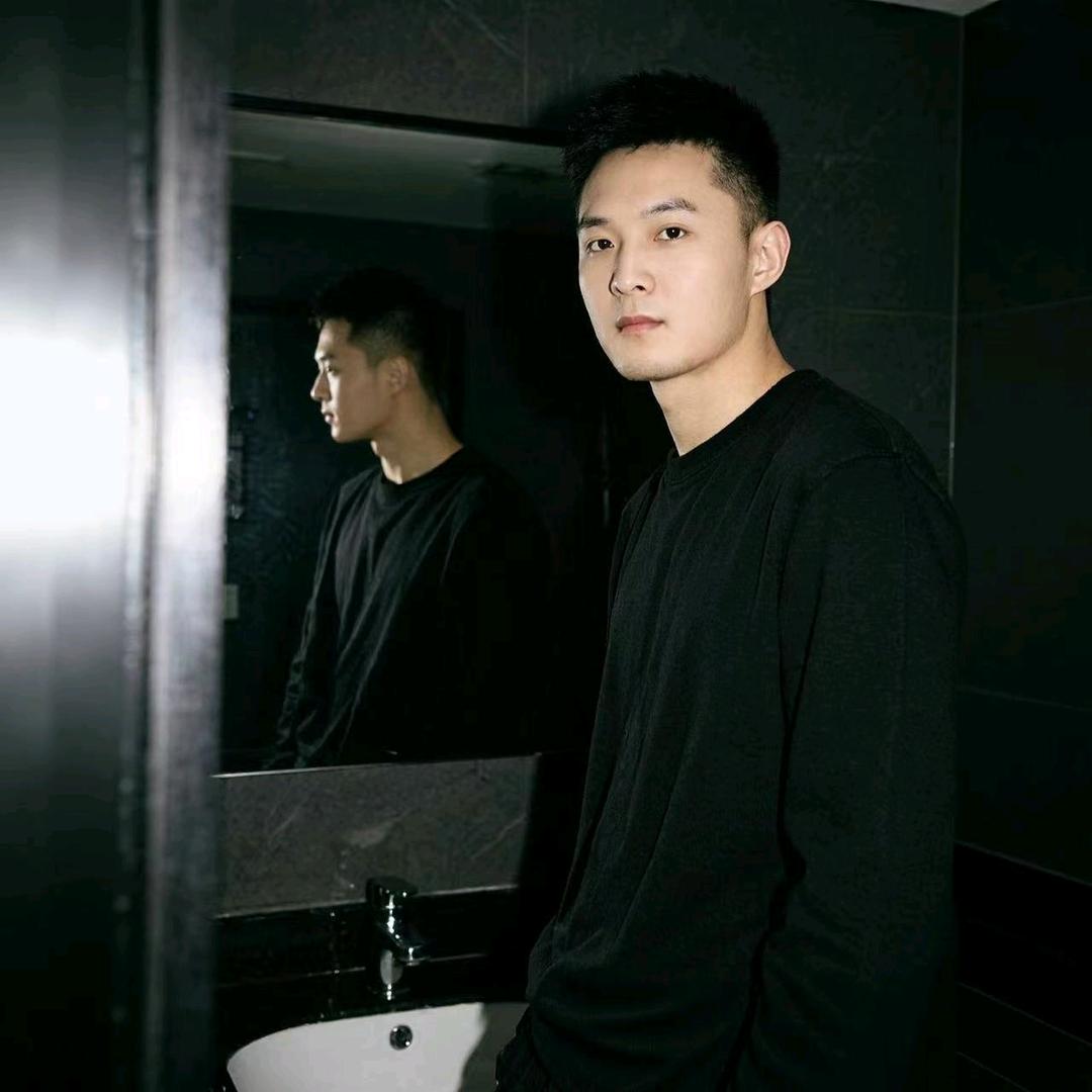 大福聊公考信息差