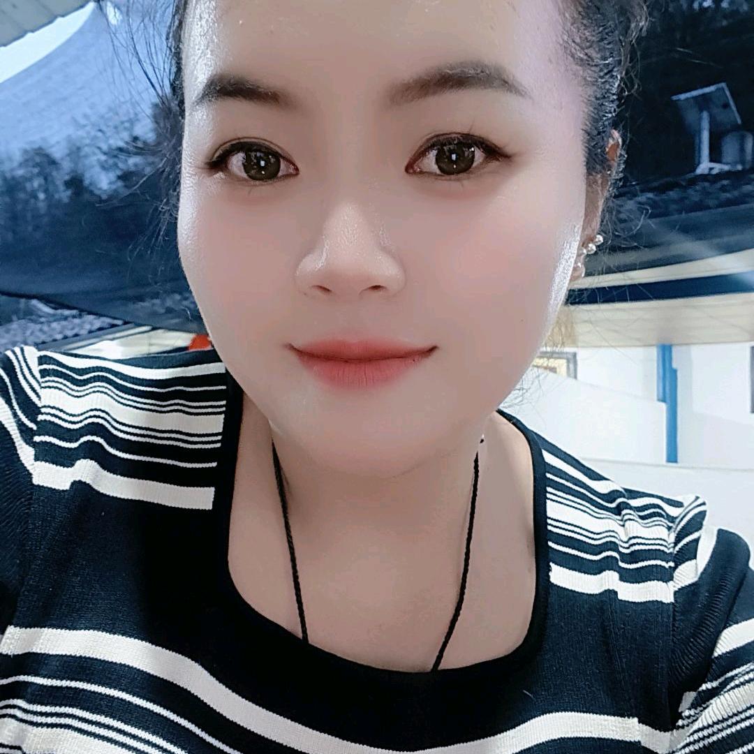 谢家  傣族叶妹