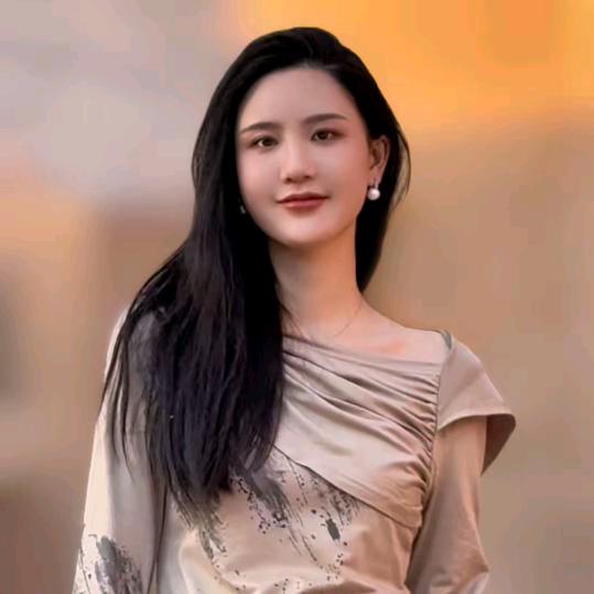 楚铃小助理