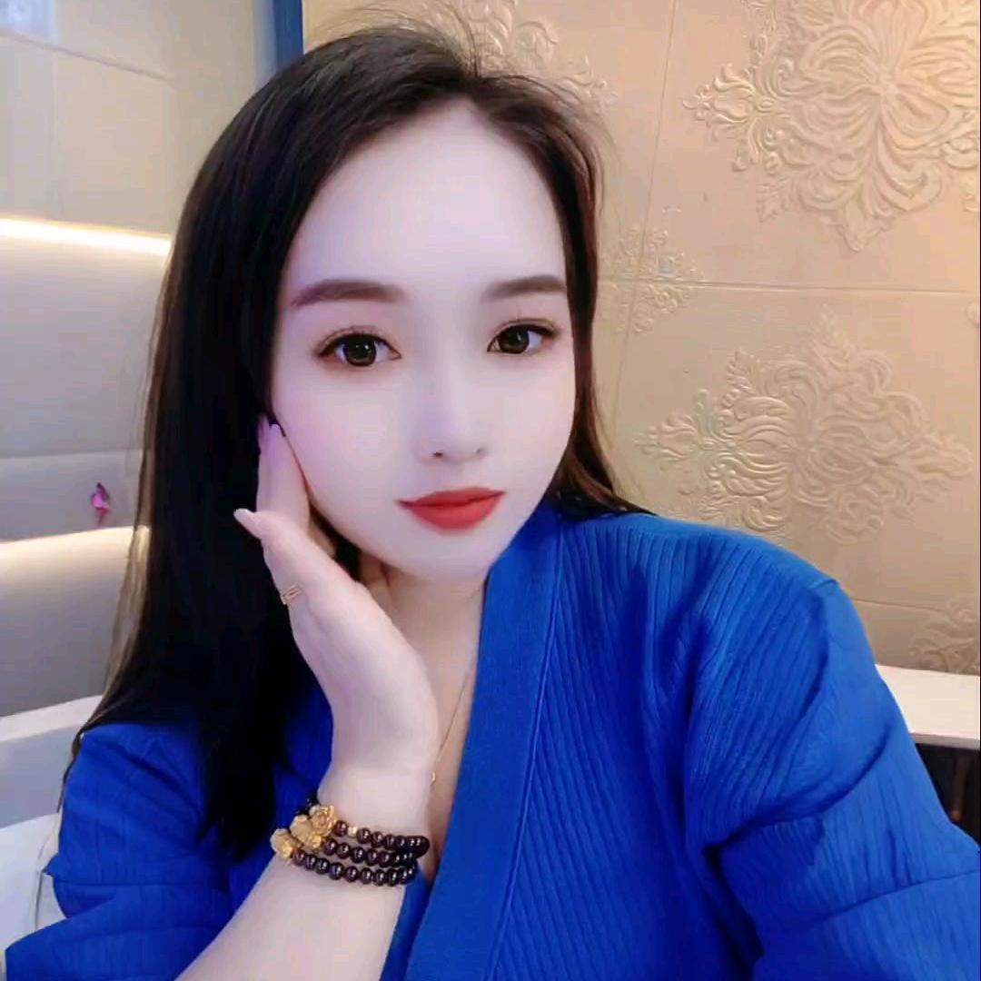 文燕（从头再来）