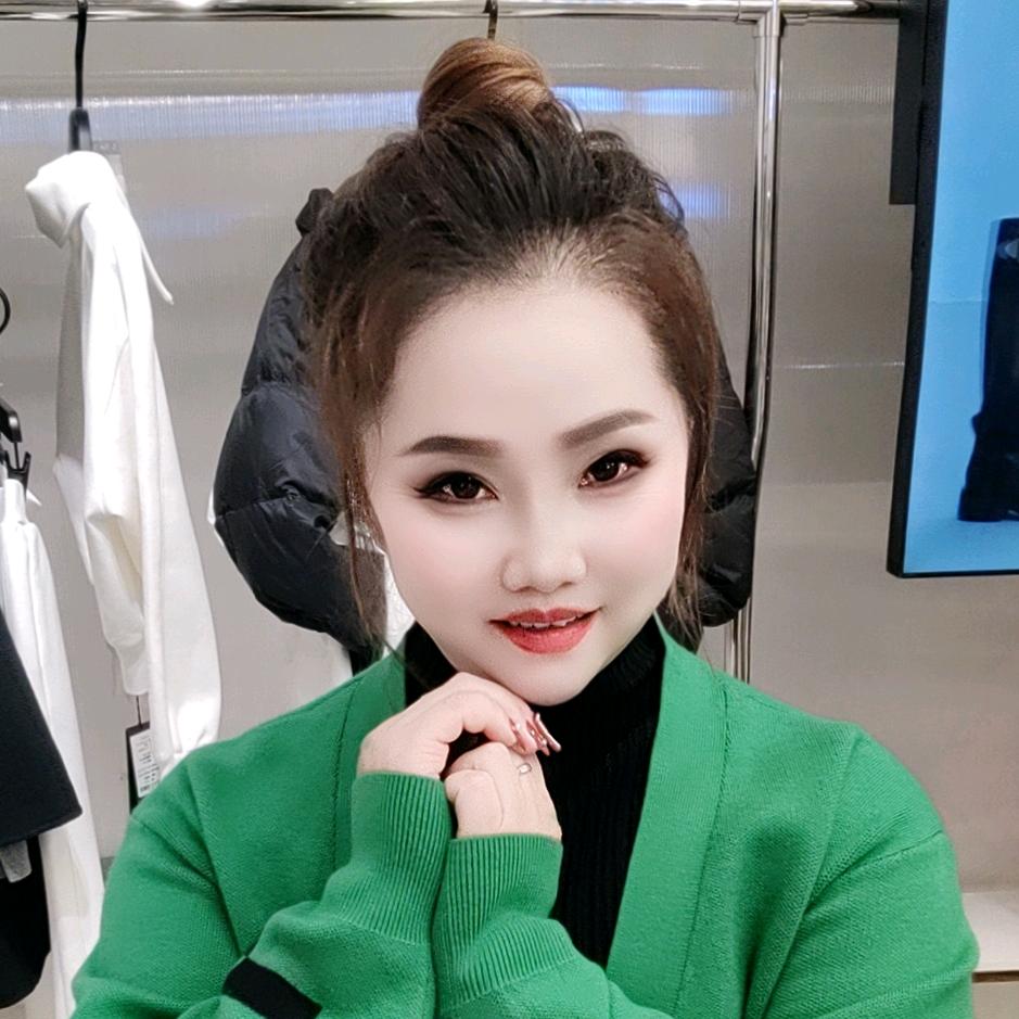 豆豆好物💕💕💕