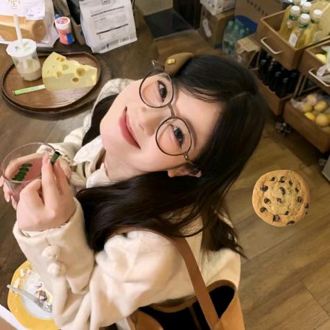 念旧小乖