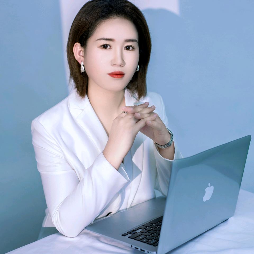 茅台酱酒生产厂家陶慧