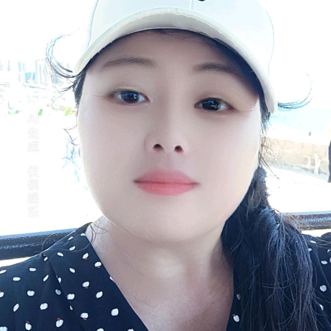 迷忙的日子