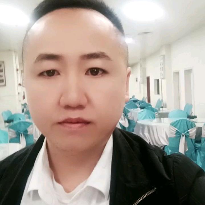 贵州小厨单身爸爸