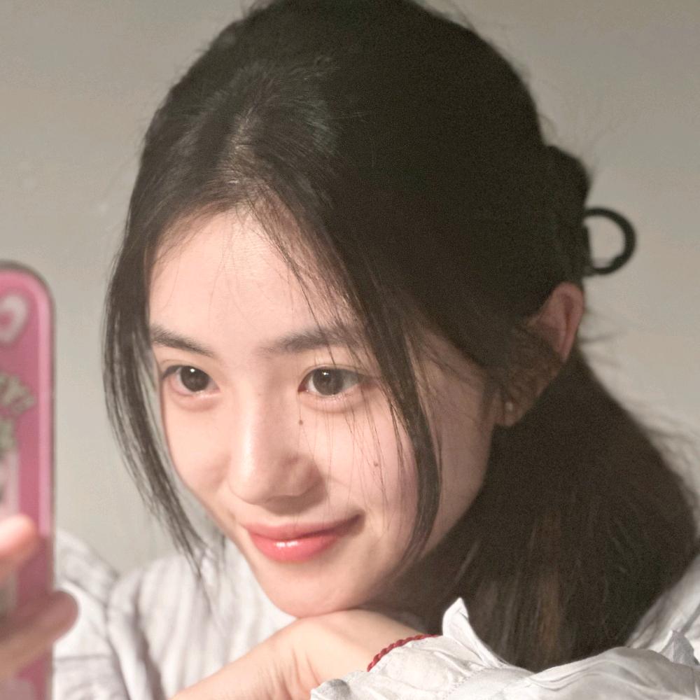小烊