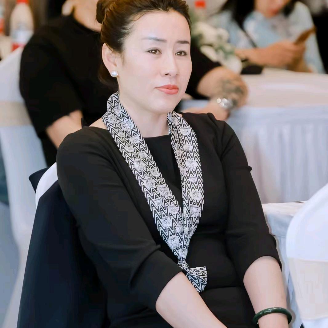 甜妡