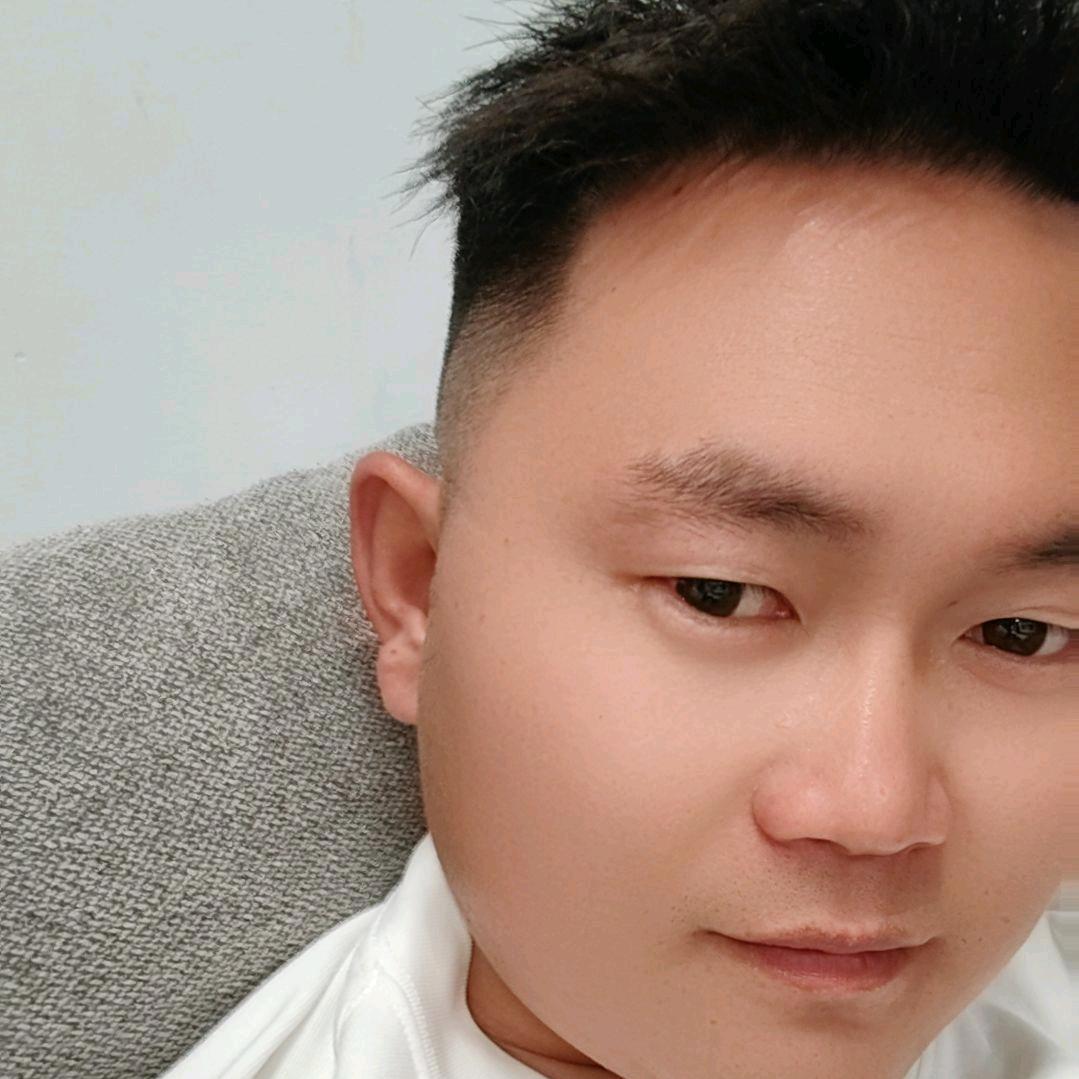 兴仁挖机出租，小赵挖机