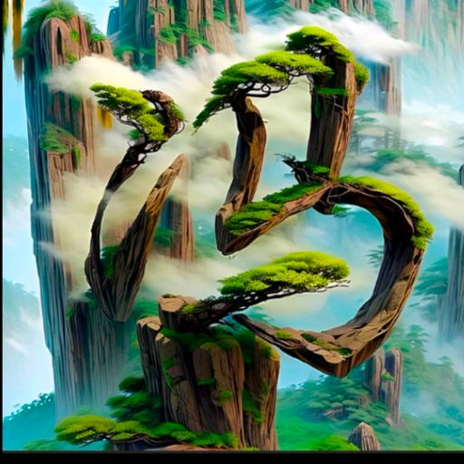 🇨🇳馮馮火火