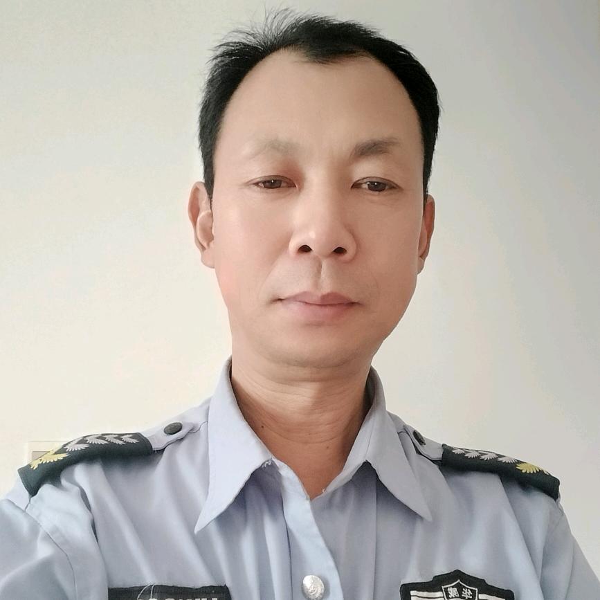 小保安2（13:10）