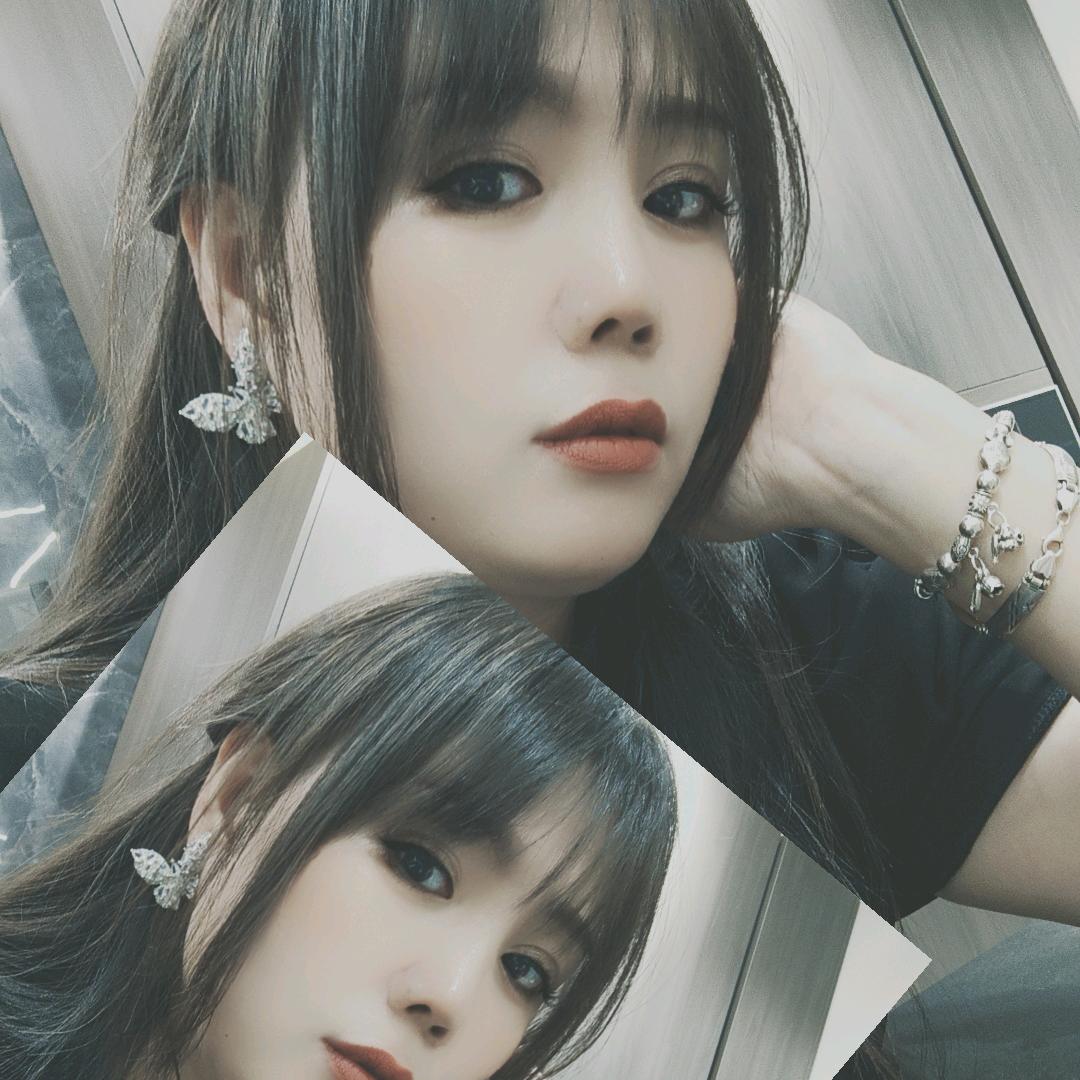 ໑ຼₒ₂⑤@এ᭄喆ོꦿృ༊