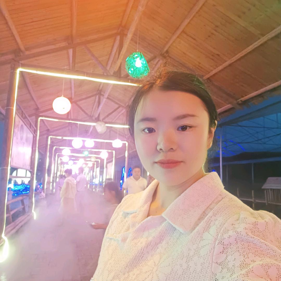 妍妍   然然妈