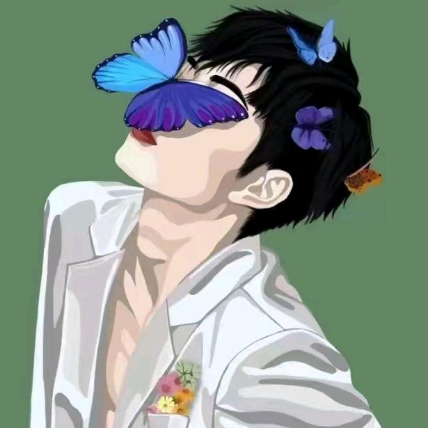 ℋღ᭄咮倳🍒順᭄悡💞࿐