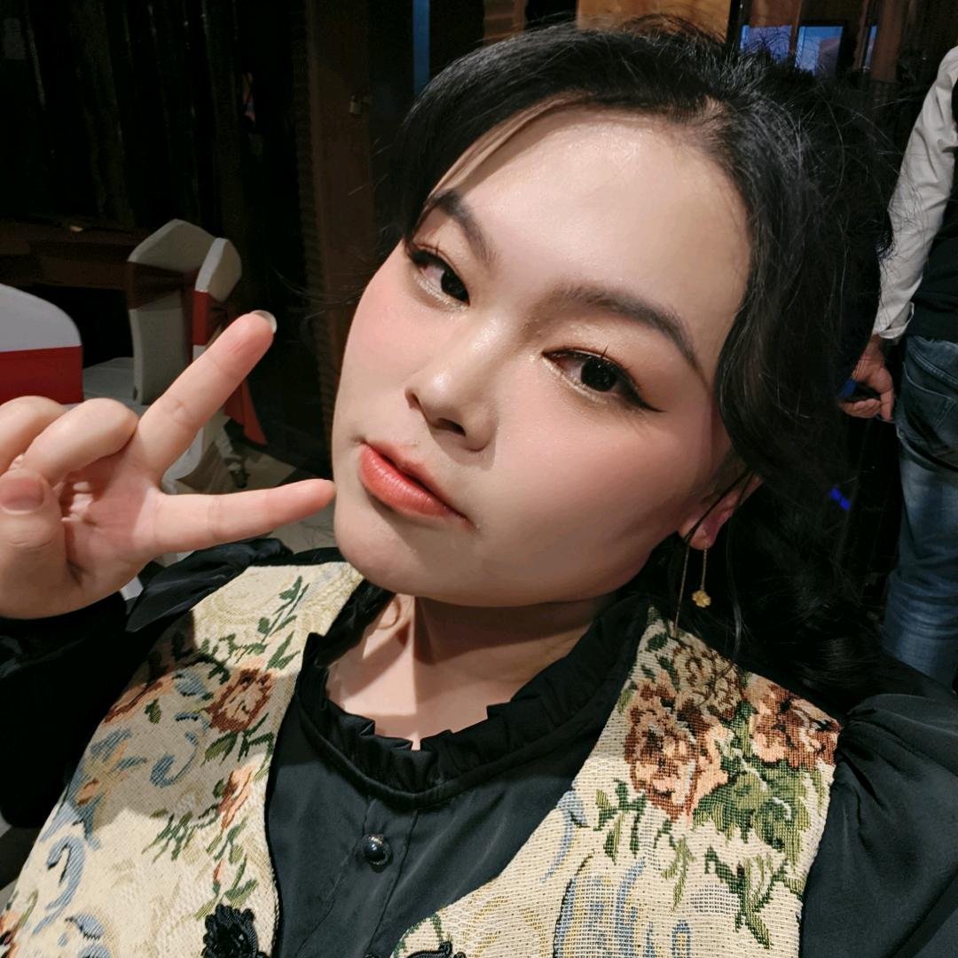 千愁