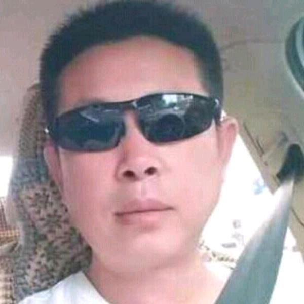 红宇晴杰