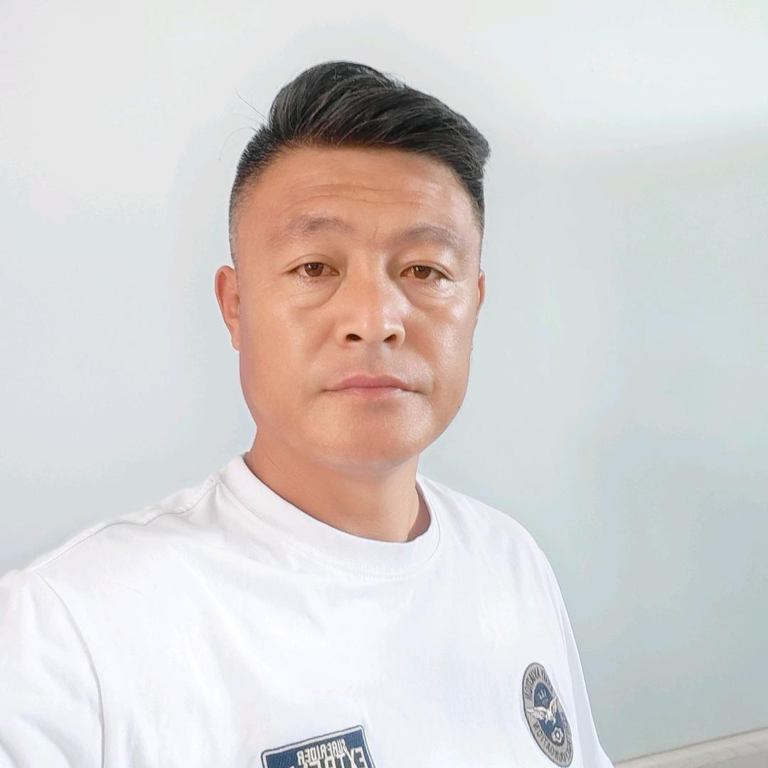 一海千寻