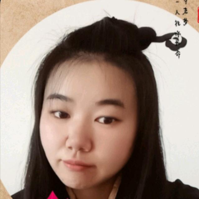 湘潭小鱼儿