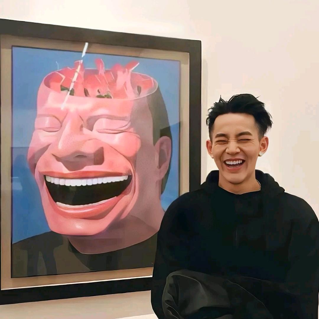 海绵宝宝没有🧽