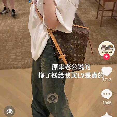 。低保