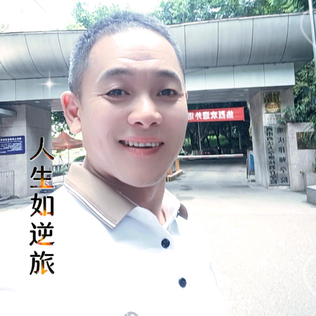 蟹王阁大闸蟹黑C