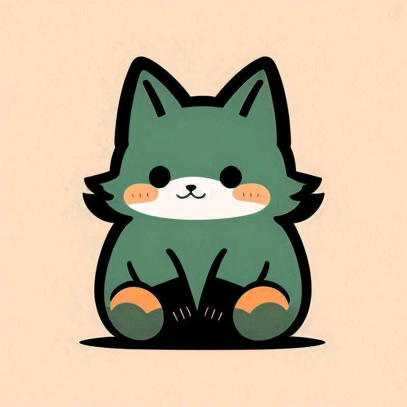 那就去睡吧睡吧