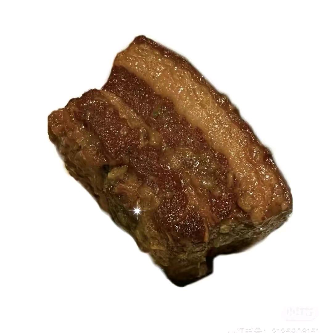 鹏鹏