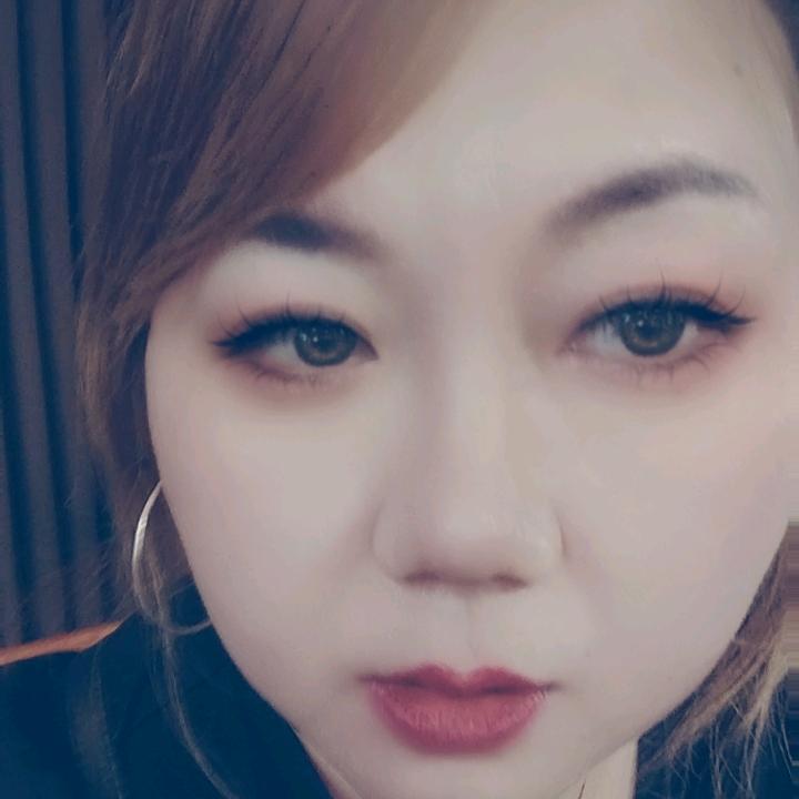 阿华拒加