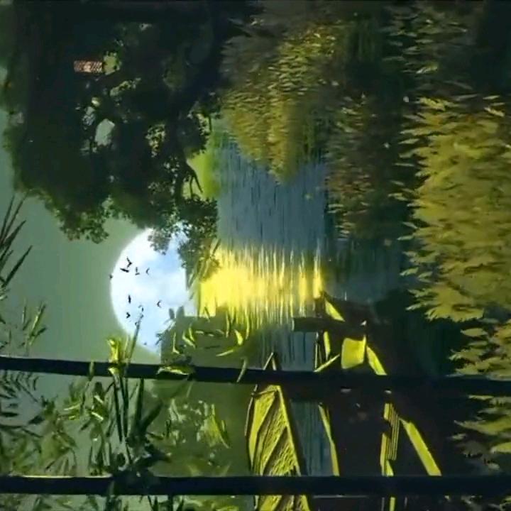 爱唱歌的老头，下半生过好自己