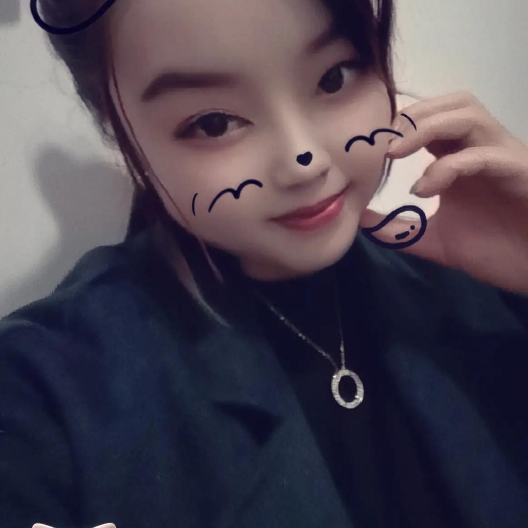এ᭄ོ 忕佪ོృ༊