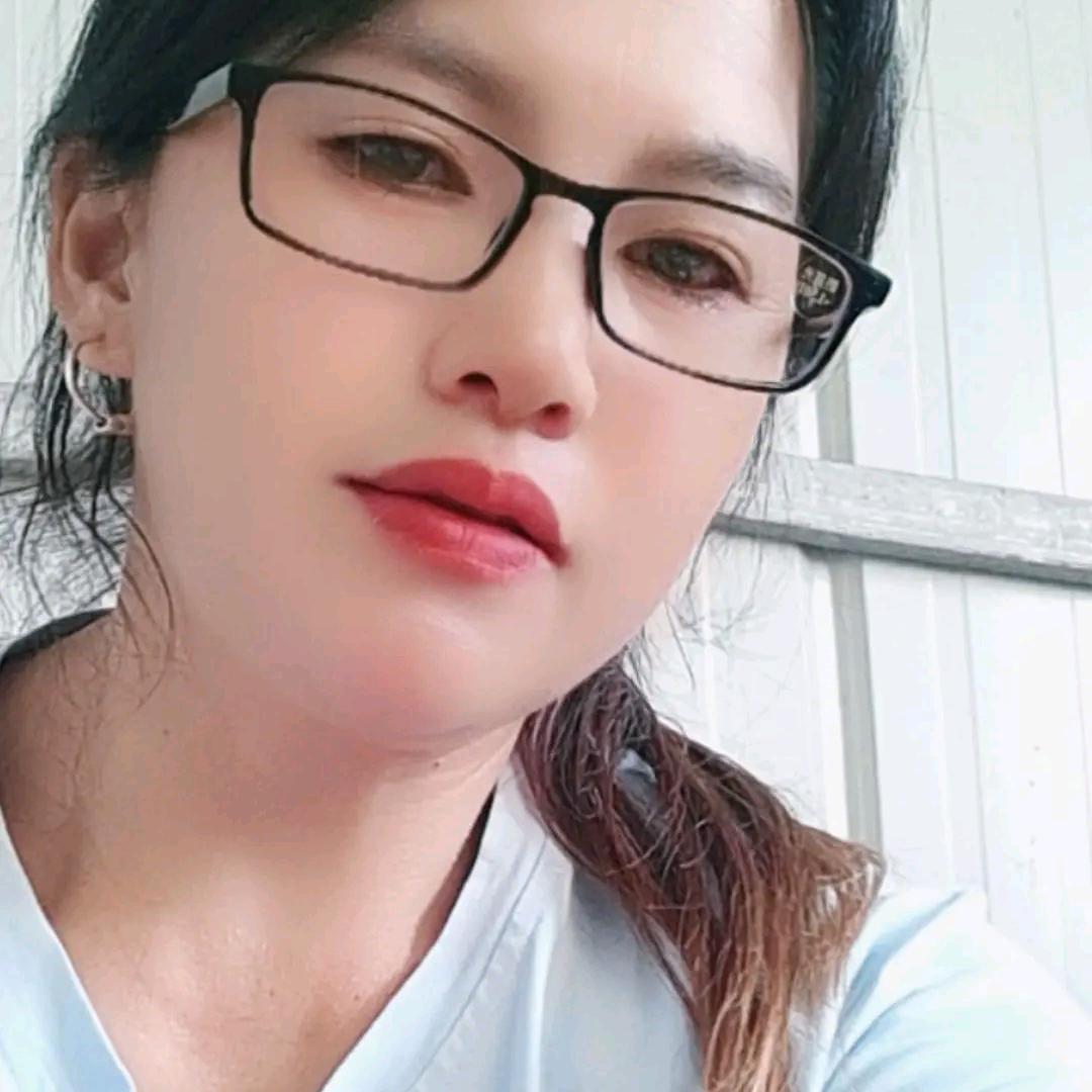 真心真意