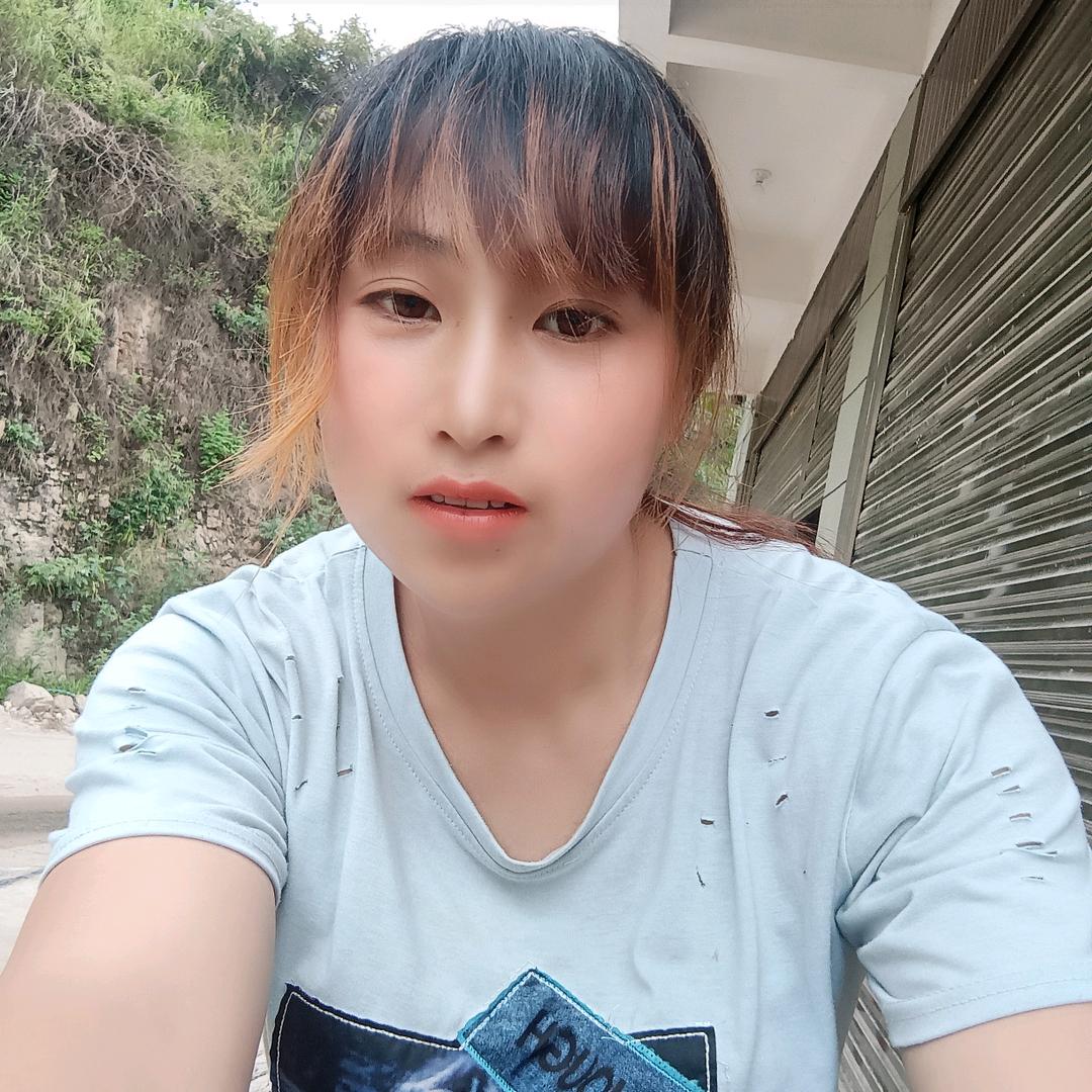 明天🌹🌹更好💍💍🌺🌺