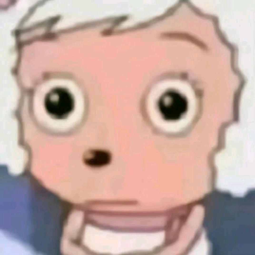 F.❀