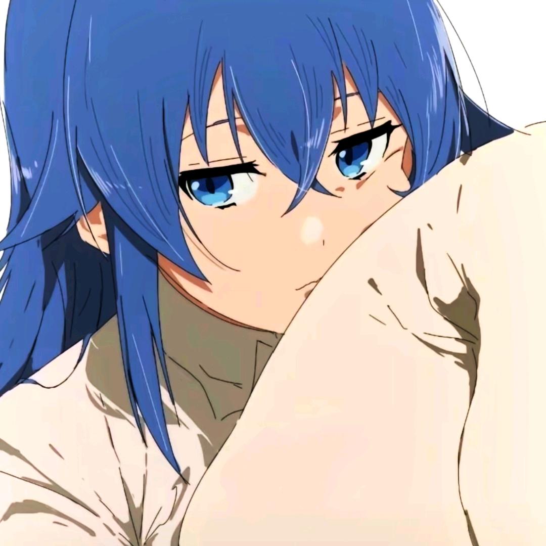 给Q