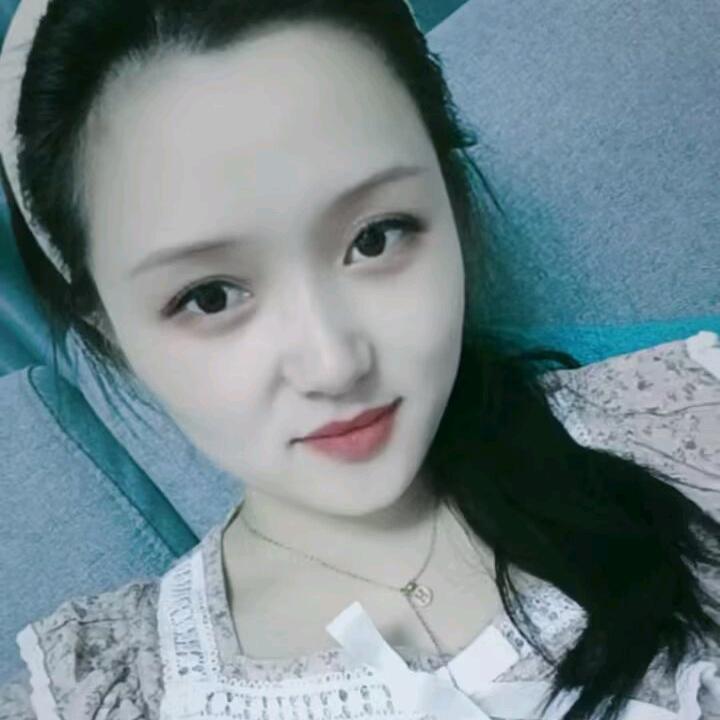 果冻妈妈首播(15:15)