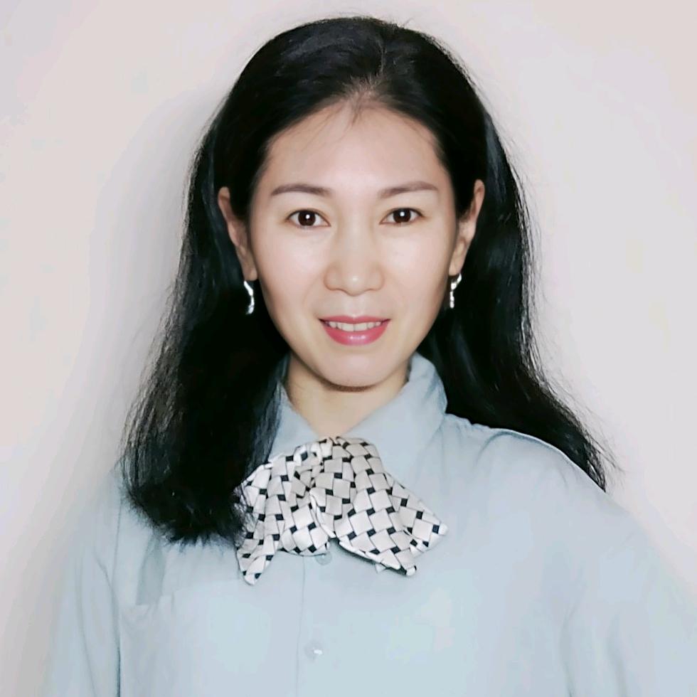 靓丽手势舞💃🏻