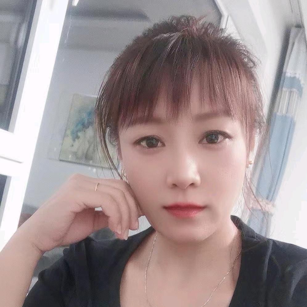 糖、狠甜💞🍒