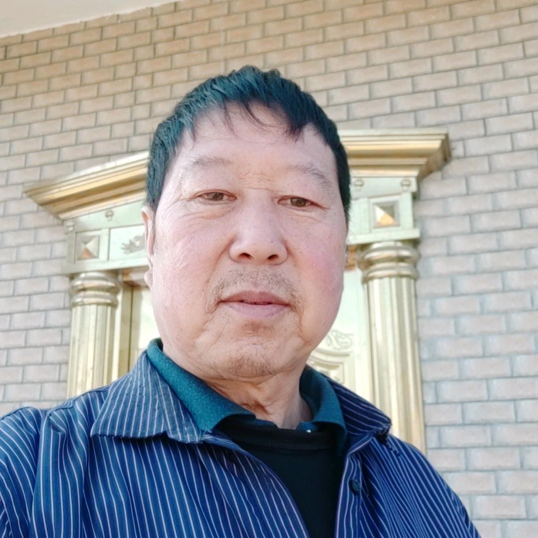 李开亮