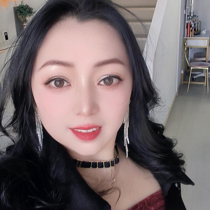 晓华捣骨筋